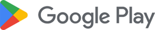 logo-google-play