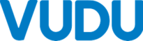 logo-vudu