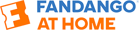 logo-fandango-at-home