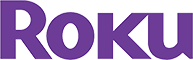 logo-roku