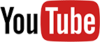 logo-youtube-205x60