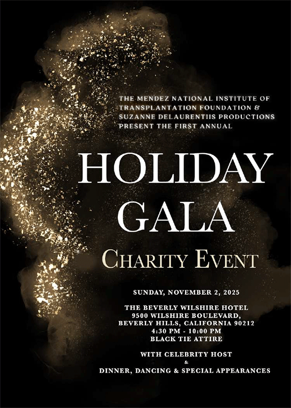 holiday-gala-2025-flyer